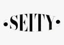 SEITY