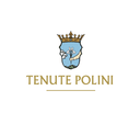 Tenute Polini