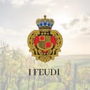 I Feudi Srls