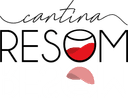 CANTINA RESOM