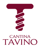 CANTINA TAVINO