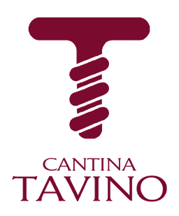 CANTINA TAVINO