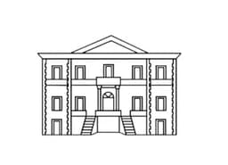 Palazzona di Maggio Winery