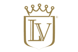 Leovì Wine