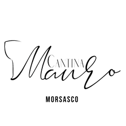 Cantina Mauro Morsasco