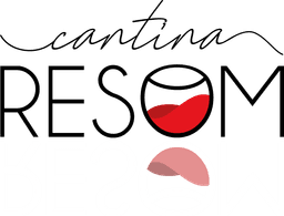 CANTINA RESOM